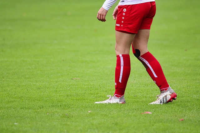 数据不只是 数据不只是