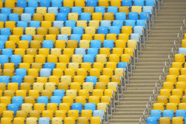 保障了安全 保障了安全