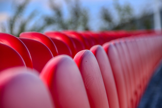 到社交媒体 到社交媒体