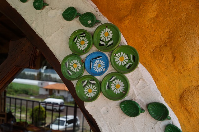 到球员的职 到球员的职