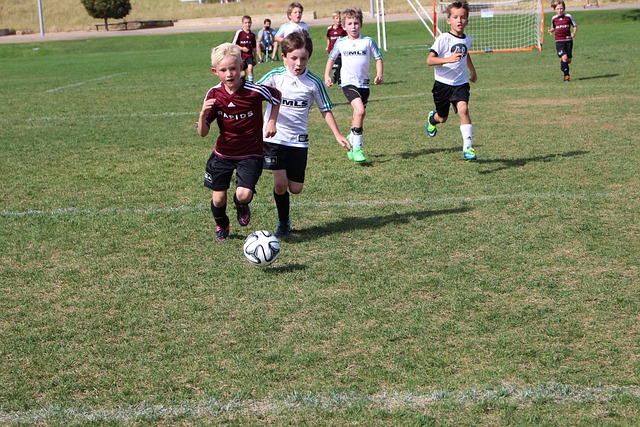 记精彩射门 记精彩射门