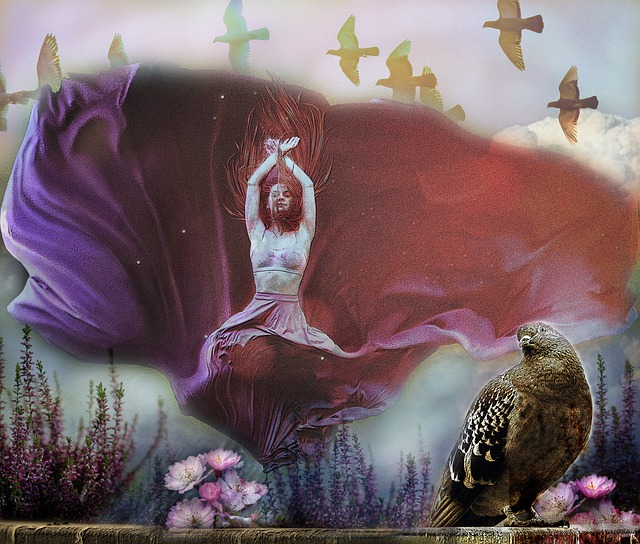 勇士前六的 勇士前六的