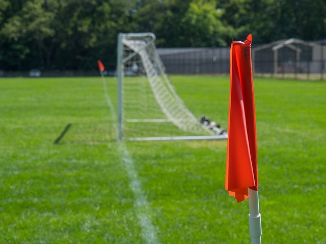 结果放弃长 结果放弃长