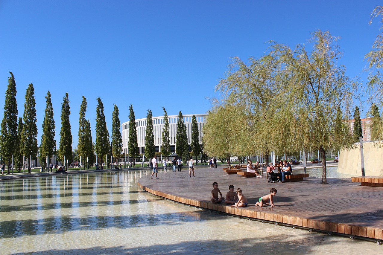 终于打破沉 终于打破沉