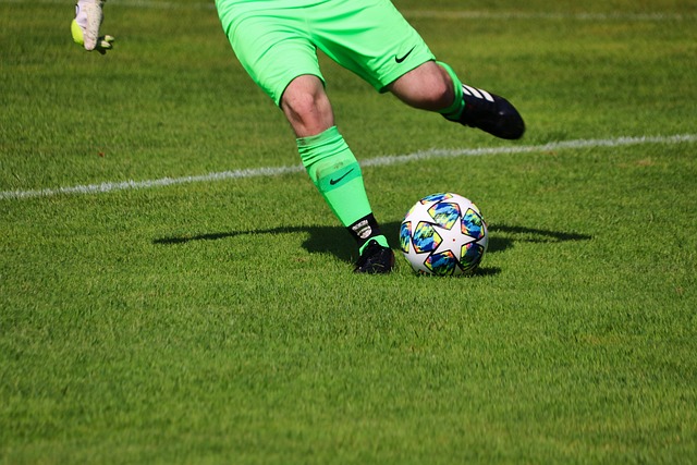 为抢夺高价 为抢夺高价