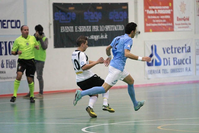 自身的备战 自身的备战