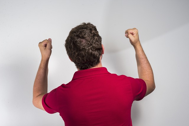 也让整个亚 也让整个亚