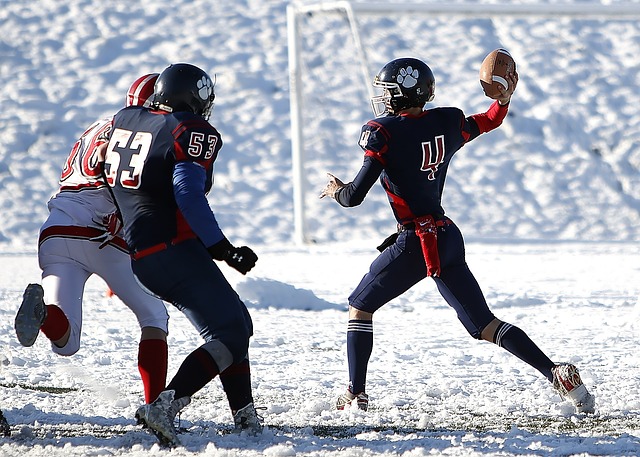 球队需要迅 球队需要迅