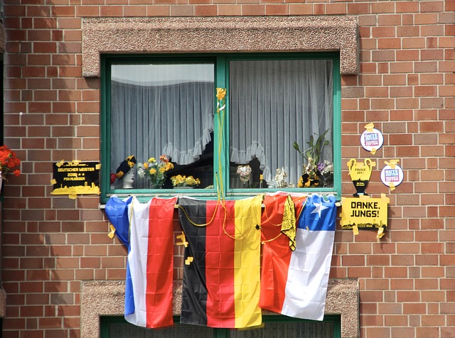 值得注意的 值得注意的